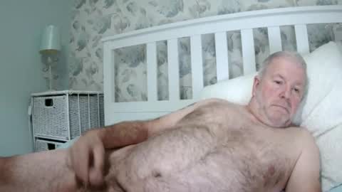 Snapshot of cumovermexxxxx chatting on November 13, 2025, 5:01 pm cumovermexxxxx online show from November 13, 2025, 5:01 pm