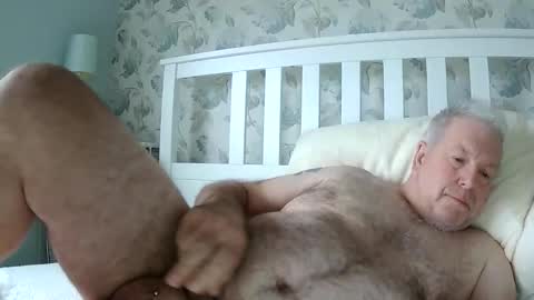 Snapshot of cumovermexxxxx chatting on November 16, 2025, 9:37 am cumovermexxxxx online show from November 16, 2025, 9:37 am