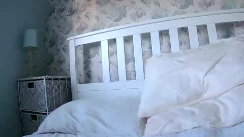 Snapshot of cumovermexxxxx chatting on November 17, 2025, 2:45 pm cumovermexxxxx online show from November 17, 2025, 2:45 pm