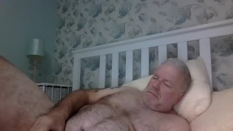 Snapshot of cumovermexxxxx chatting on November 24, 2025, 4:51 pm cumovermexxxxx online show from November 24, 2025, 4:51 pm