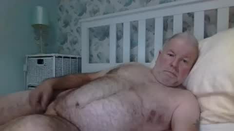 Snapshot of cumovermexxxxx chatting on November 26, 2025, 5:25 pm cumovermexxxxx online show from November 26, 2025, 5:25 pm