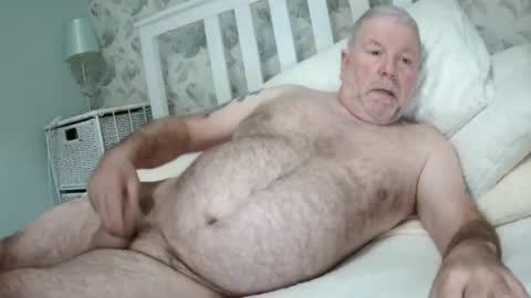 Snapshot of cumovermexxxxx chatting on December 20, 2025, 5:42 pm cumovermexxxxx online show from December 20, 2025, 5:42 pm