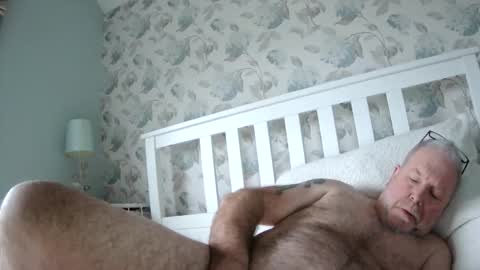 Snapshot of cumovermexxxxx chatting on January 15, 2026, 2:43 pm cumovermexxxxx online show from January 15, 2026, 2:43 pm