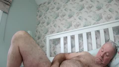 Snapshot of cumovermexxxxx chatting on January 19, 2026, 4:22 pm cumovermexxxxx online show from January 19, 2026, 4:22 pm