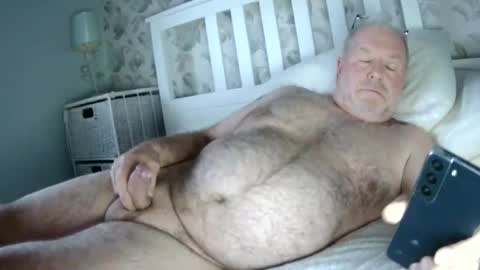 Snapshot of cumovermexxxxx chatting on February 18, 2026, 4:58 pm cumovermexxxxx online show from February 18, 2026, 4:58 pm