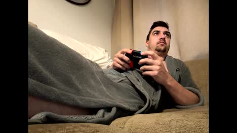 Billy online show from October 22, 2025, 4:40 pm