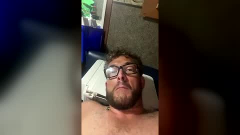 cumragtales online show from July 15, 2026, 7:13 am