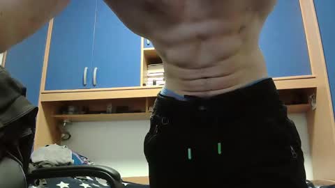 Snapshot of cumreacher701430 chatting on January 11, 2025, 9:04 pm Reacher online show from January 11, 2025, 9:04 pm