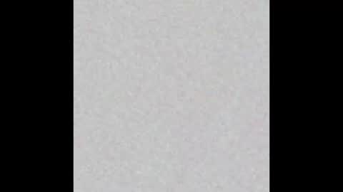 Snapshot of cums_alot_4u2 chatting on December 8, 2024, 7:32 pm Cums alot 4u2 online show from December 8, 2024, 7:32 pm