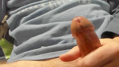 Snapshot of cums_alot_4u2 chatting on January 1, 2025, 8:04 pm Cums alot 4u2 online show from January 1, 2025, 8:04 pm