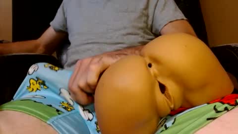 cumshard35 online show from September 11, 2025, 3:28 am