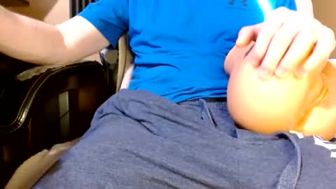 cumshard35 online show from March 2, 2026, 10:05 pm