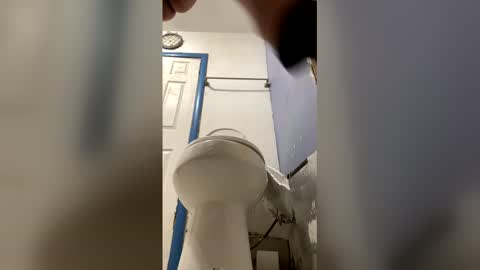 Aprilia online show from April 5, 2026, 1:36 am