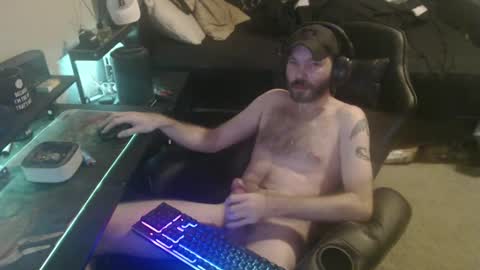 cumslinger2003 online show from December 21, 2024, 1:32 pm