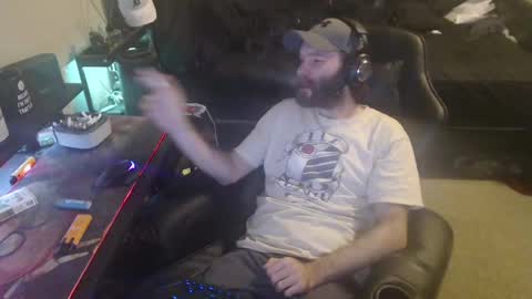 cumslinger2003 online show from January 20, 2025, 12:39 pm