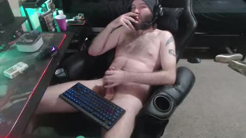 Snapshot of cumslinger2003 chatting on February 27, 2026, 5:13 pm cumslinger2003 online show from February 27, 2026, 5:13 pm