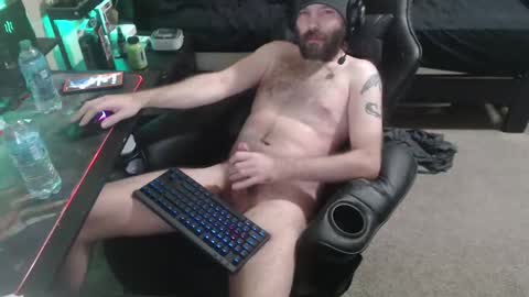 Snapshot of cumslinger2003 chatting on March 1, 2026, 6:54 pm cumslinger2003 online show from March 1, 2026, 6:54 pm