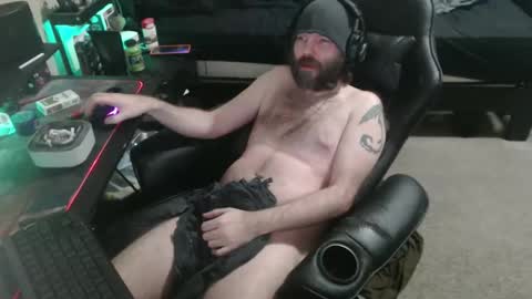 Snapshot of cumslinger2003 chatting on March 8, 2026, 1:37 pm cumslinger2003 online show from March 8, 2026, 1:37 pm