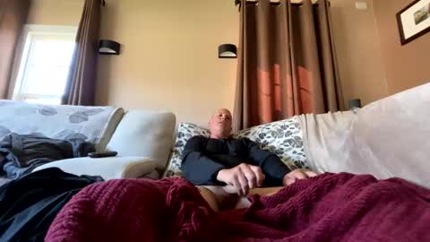 cumslowlyforu online show from April 4, 2026, 7:55 pm