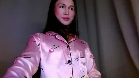 stacy online show from February 22, 2026, 2:02 am