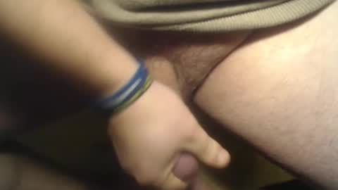 cumspector69 online show from February 16, 2025, 9:59 pm