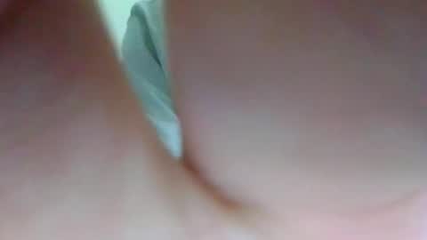 Snapshot of cumsterbator chatting on October 2, 2025, 11:01 pm cumsterbator online show from October 2, 2025, 11:01 pm