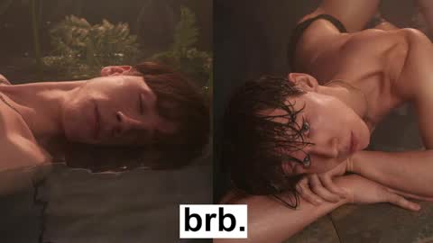 cumte_boy online show from April 4, 2026, 1:04 am