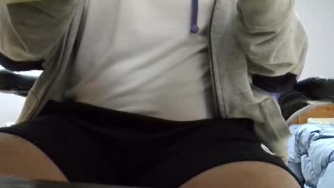 Snapshot of cumtribute4ubitch chatting on October 31, 2025, 1:06 am cumtribute4ubitch online show from October 31, 2025, 1:06 am