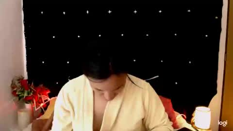 Snapshot of cumtsmeals chatting on December 29, 2024, 11:07 am kala mo maganda ka online show from December 29, 2024, 11:07 am