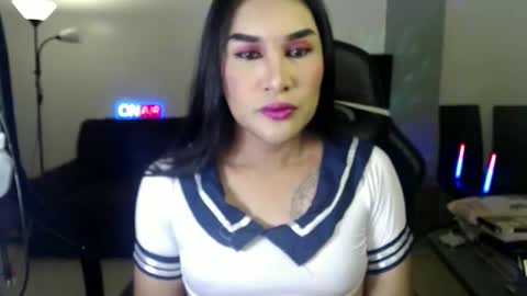 Snapshot of cumtsmeals chatting on May 11, 2026, 1:11 am kala mo maganda ka online show from May 11, 2026, 1:11 am