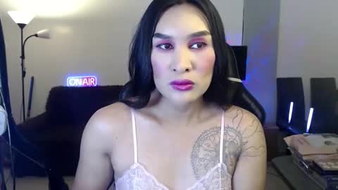 Snapshot of cumtsmeals chatting on May 12, 2026, 9:39 am kala mo maganda ka online show from May 12, 2026, 9:39 am