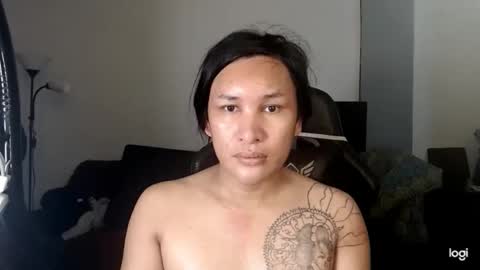 Snapshot of cumtsmeals chatting on May 26, 2026, 11:06 am kala mo maganda ka online show from May 26, 2026, 11:06 am