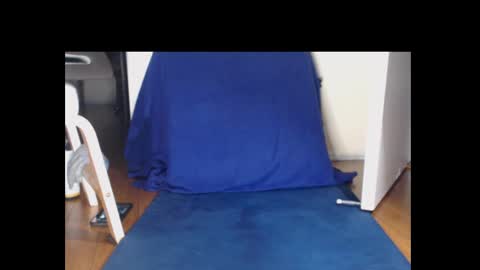 Snapshot of cumtwo2 chatting on October 13, 2025, 11:38 pm chattrbatr online show from October 13, 2025, 11:38 pm