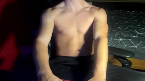 Snapshot of cumul00 chatting on November 27, 2025, 6:21 pm cumul00 online show from November 27, 2025, 6:21 pm