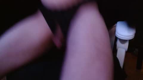 cumwatchthisdih online show from February 11, 2026, 5:56 am