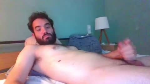 Snapshot of cumwhorefr chatting on July 17, 2026, 10:00 am cumwhorefr online show from July 17, 2026, 10:00 am