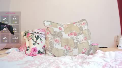 Snapshot of cumwithlynz chatting on February 14, 2025, 8:59 pm Linnette online show from February 14, 2025, 8:59 pm