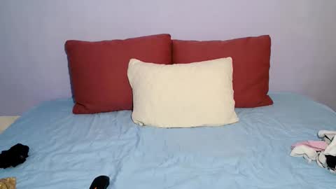 Anna online show from November 20, 2025, 12:05 pm