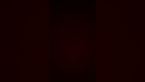 Snapshot of cumwithpleasure69 chatting on December 18, 2025, 4:24 pm cumwithpleasure69 online show from December 18, 2025, 4:24 pm