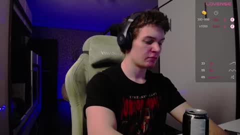 Tarzan online show from February 16, 2025, 6:32 pm