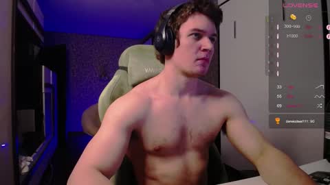 Tarzan online show from February 22, 2025, 6:08 pm