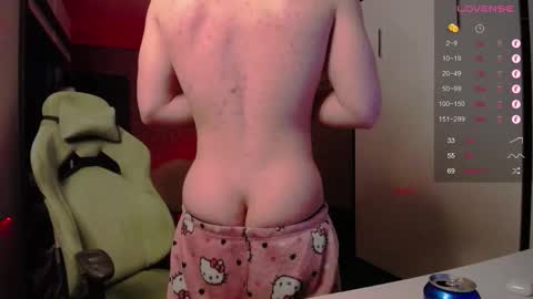 Tarzan online show from February 20, 2026, 7:03 pm