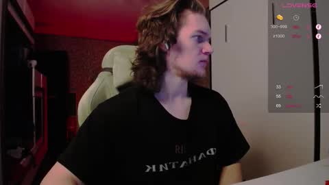 Tarzan online show from February 27, 2026, 7:03 pm