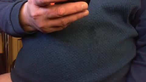 cunnylover00007 online show from December 4, 2024, 1:09 pm