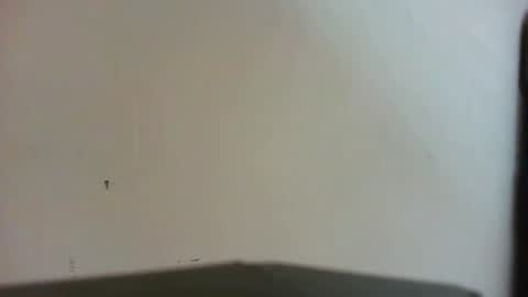 cunnylover00007 online show from February 27, 2025, 11:10 am