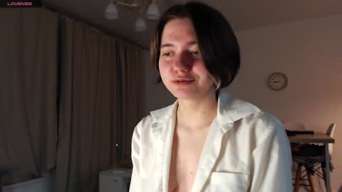 Andrew hehim online show from December 31, 2024, 10:23 pm