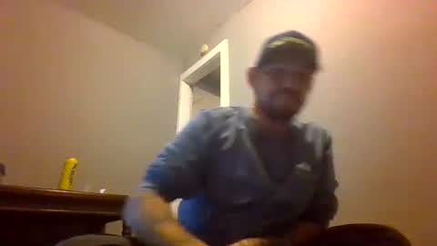 Bash online show from December 3, 2024, 2:58 am