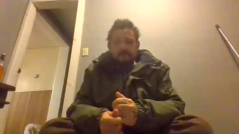 Bash online show from December 4, 2024, 2:20 am