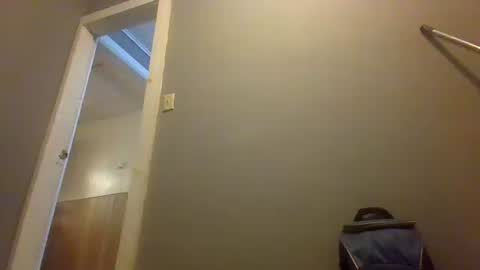 Bash online show from December 5, 2024, 5:59 am