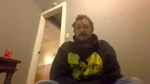 Bash online show from December 7, 2024, 3:47 am